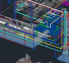 Ingeniería Integral
